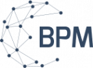BPM Capital